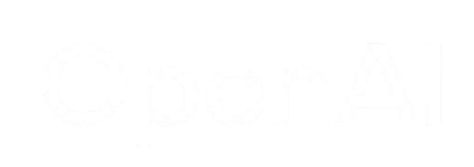 OpenAI