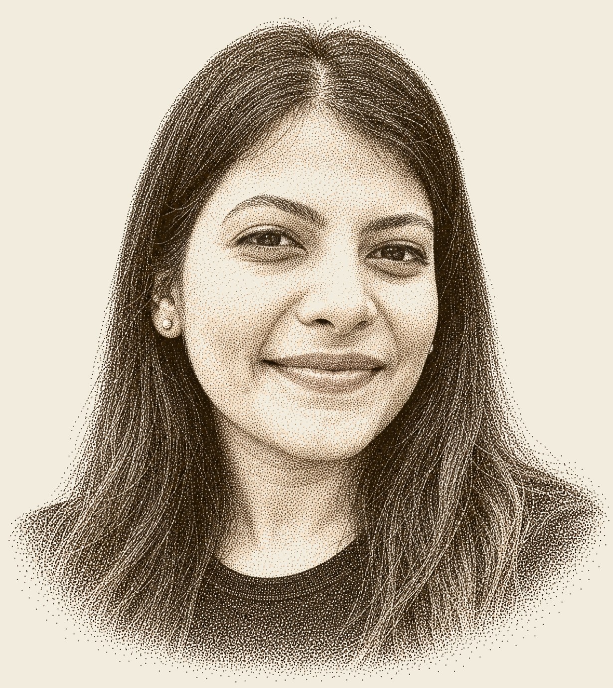 Vandana Agarwal