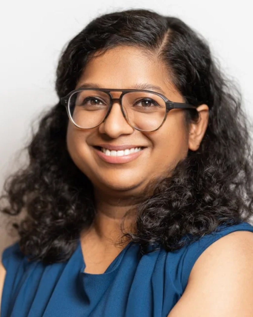 Achita Khare
