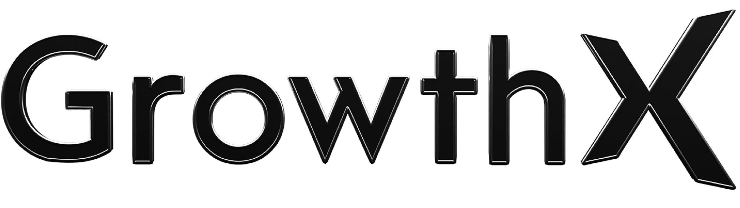 GrowthX