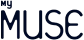 MyMuse