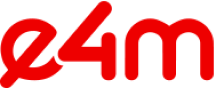 exchange4media