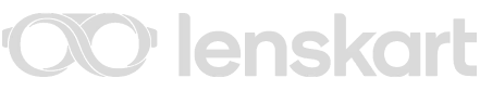 Lenskart