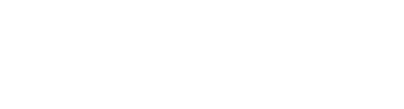 LOGO-Mindflow_io-onDark.png