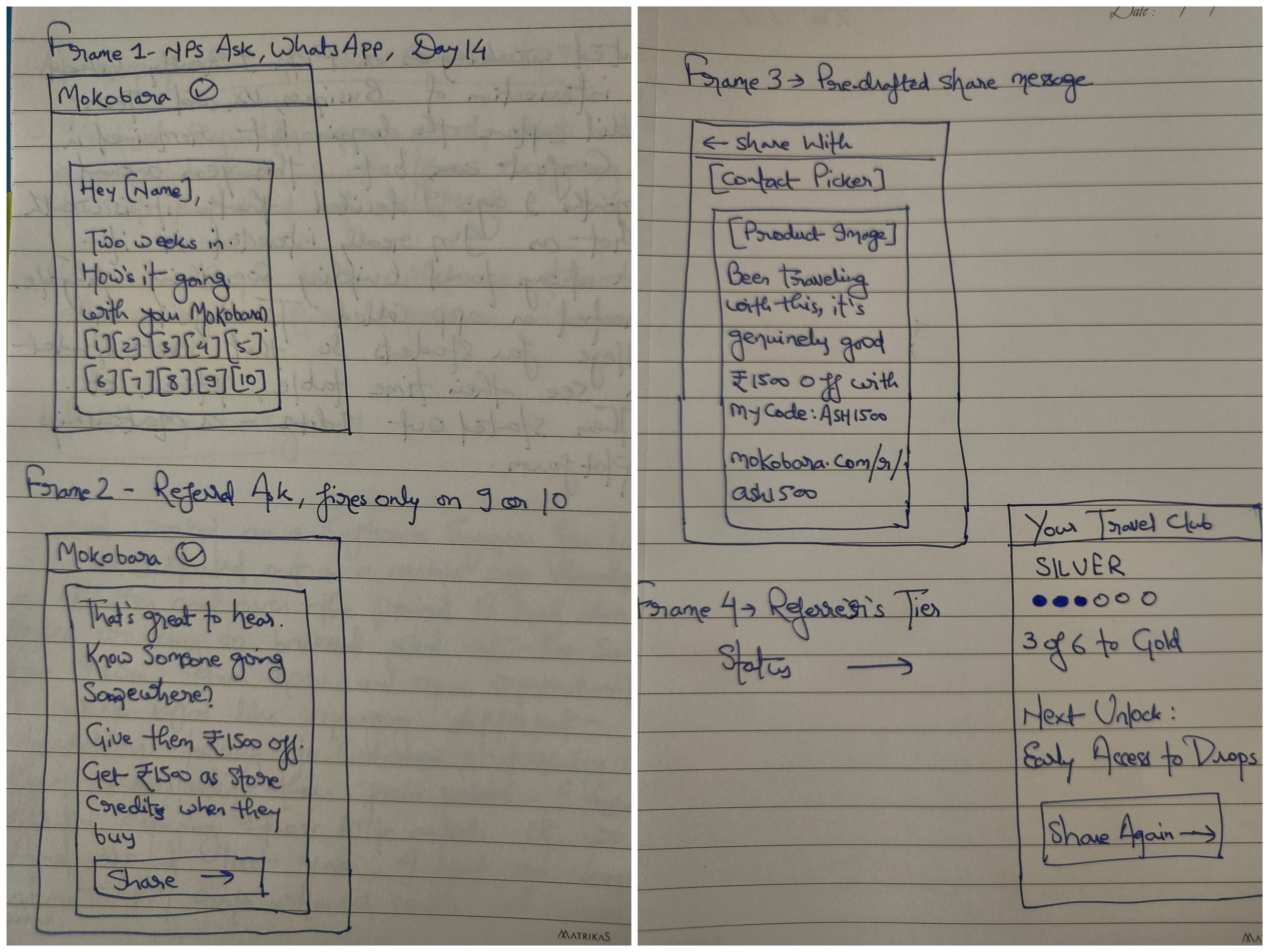 20260723_180313-COLLAGE.jpg