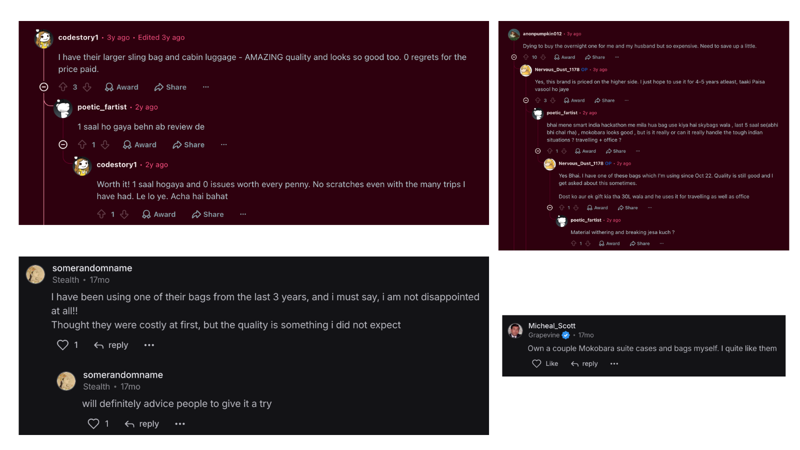 Twitter Post Design.png