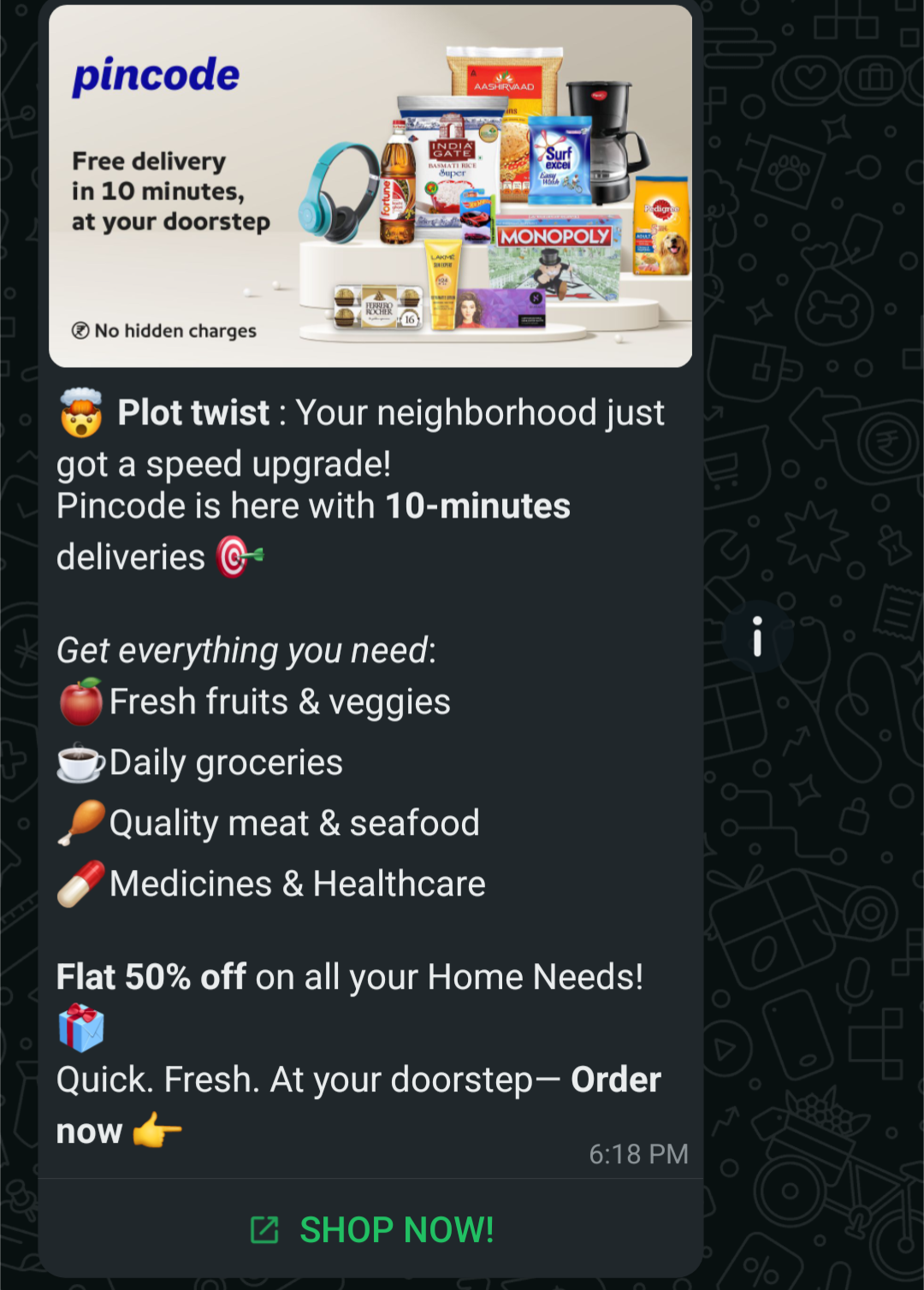 Screenshot_20250405-124718.png
