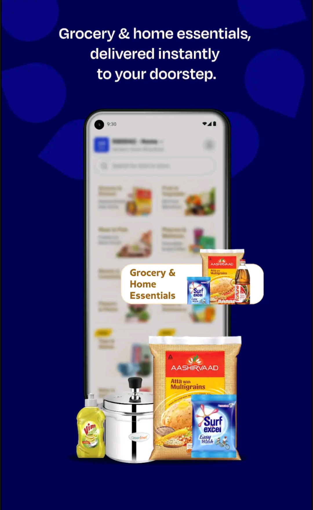 Screenshot_20250403-000832.png