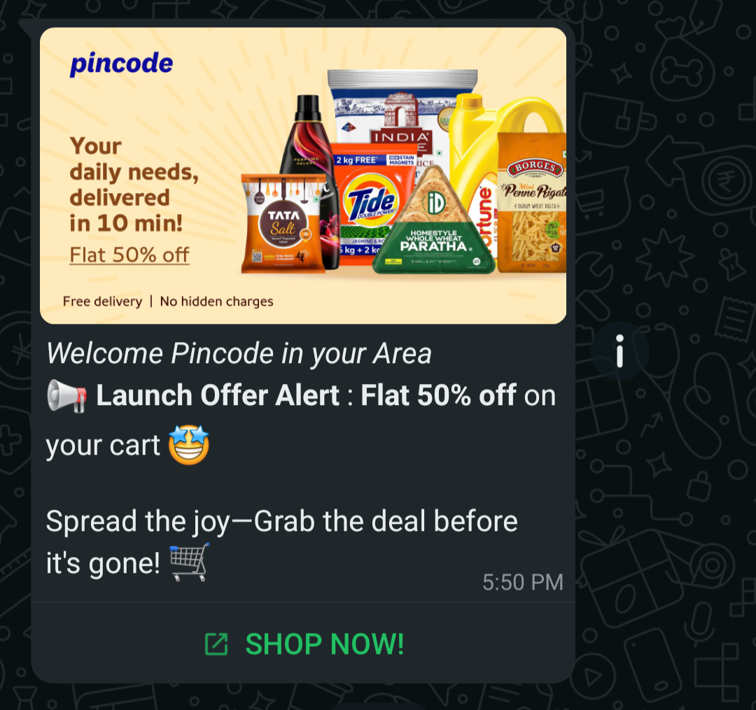Screenshot_20250405-124656.png