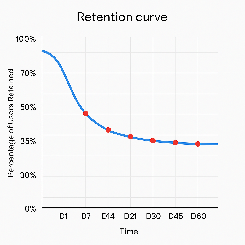 Retention Curve.png