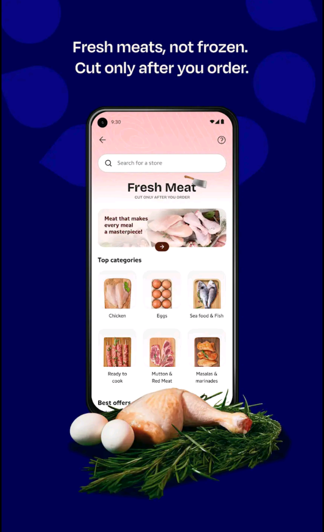 Screenshot_20250403-000800.png