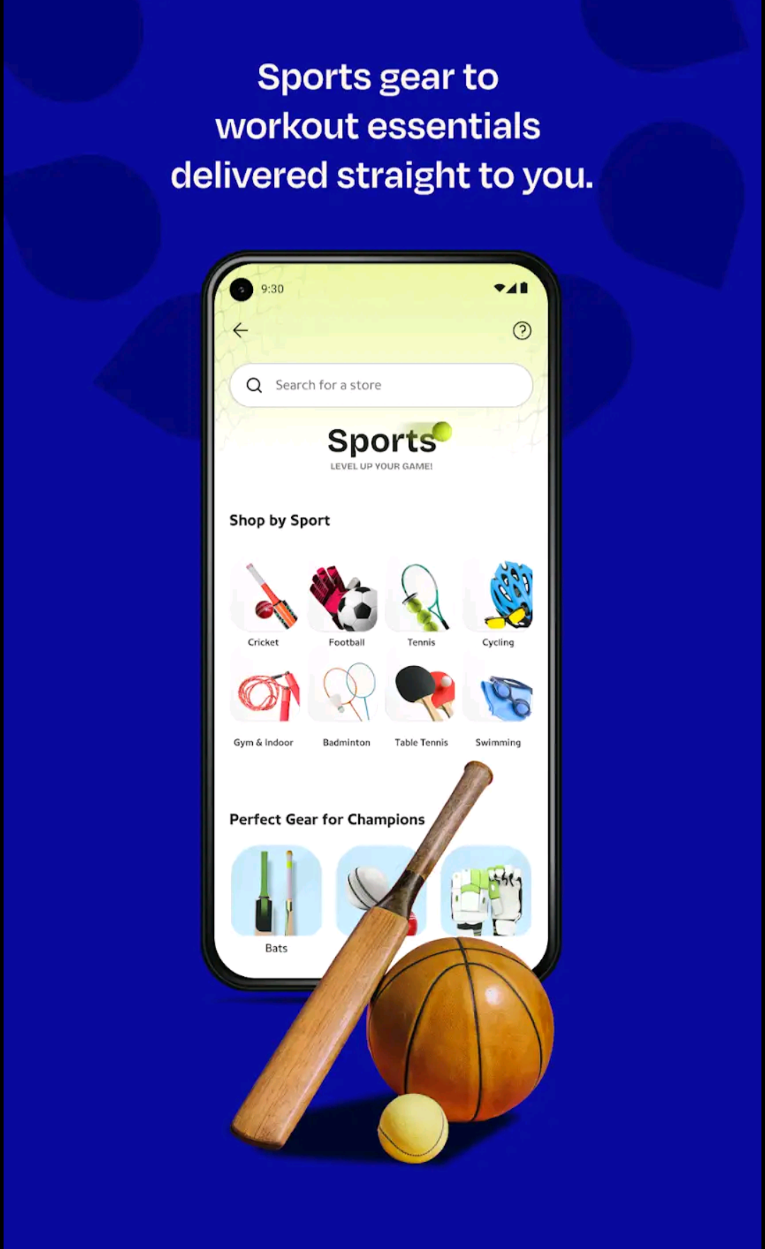 Screenshot_20250403-000810.png