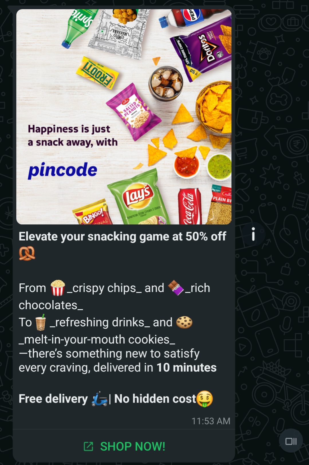 Screenshot_20250405-124633.png