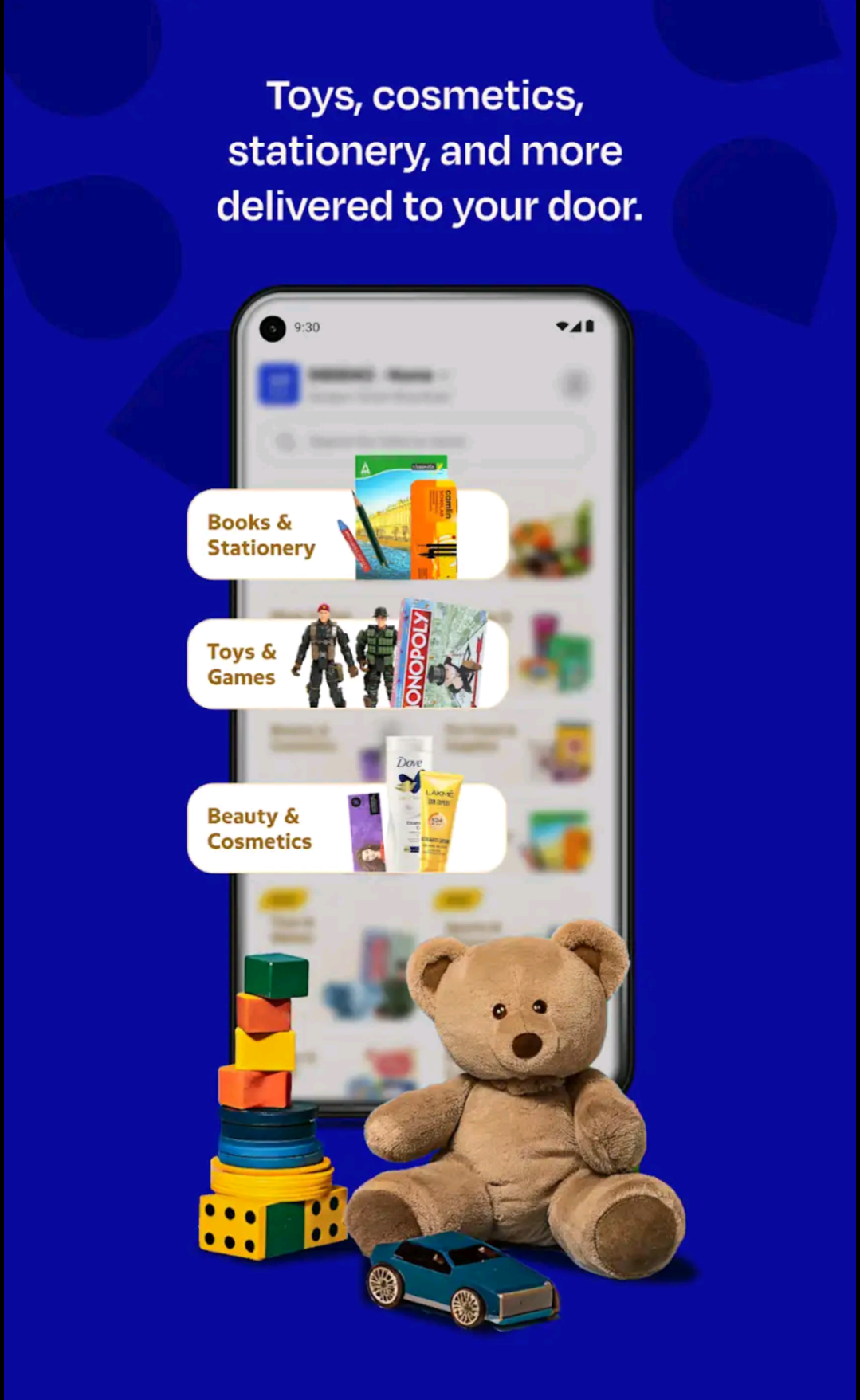 Screenshot_20250403-000825.png