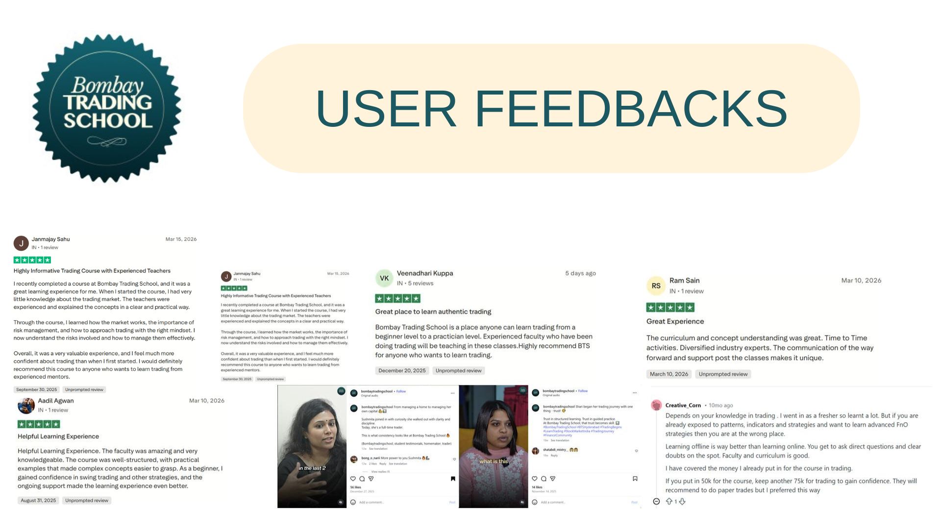USER FEEDBACKS.jpg