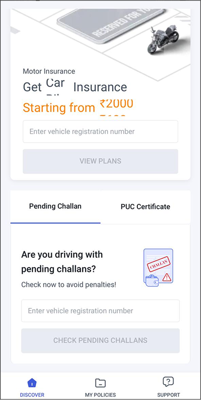 WhatsApp Image 2025-04-25 at 11.06.58 (2).png