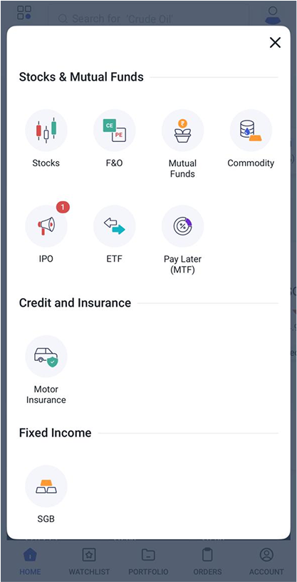 WhatsApp Image 2025-04-25 at 11.06.58.png