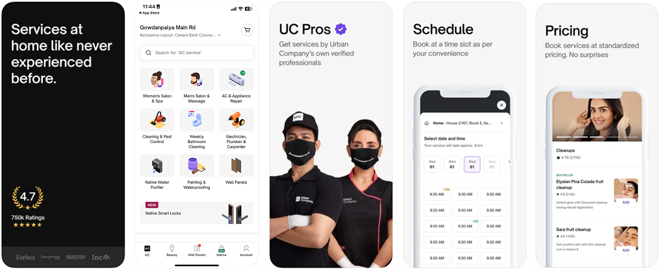 UC Cover.png