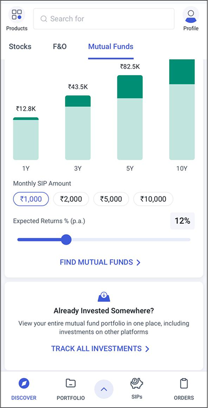 WhatsApp Image 2025-04-25 at 11.06.58 (1).png