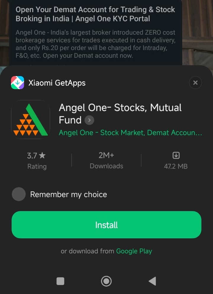 WhatsApp Image 2025-04-26 at 18.32.30.jpeg