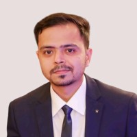 Mayank Agarwal
