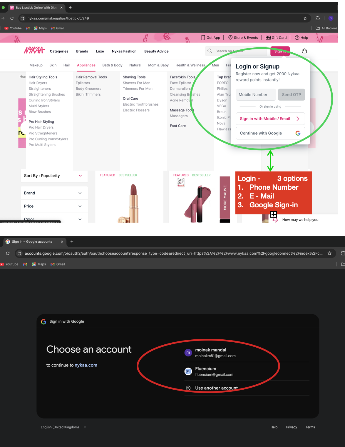 Onboarding 3.png