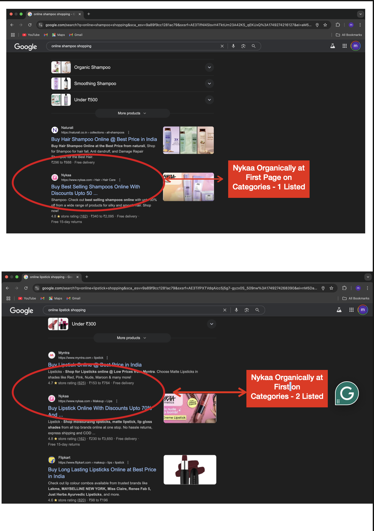 Nykaa Web TearDown- 2.png