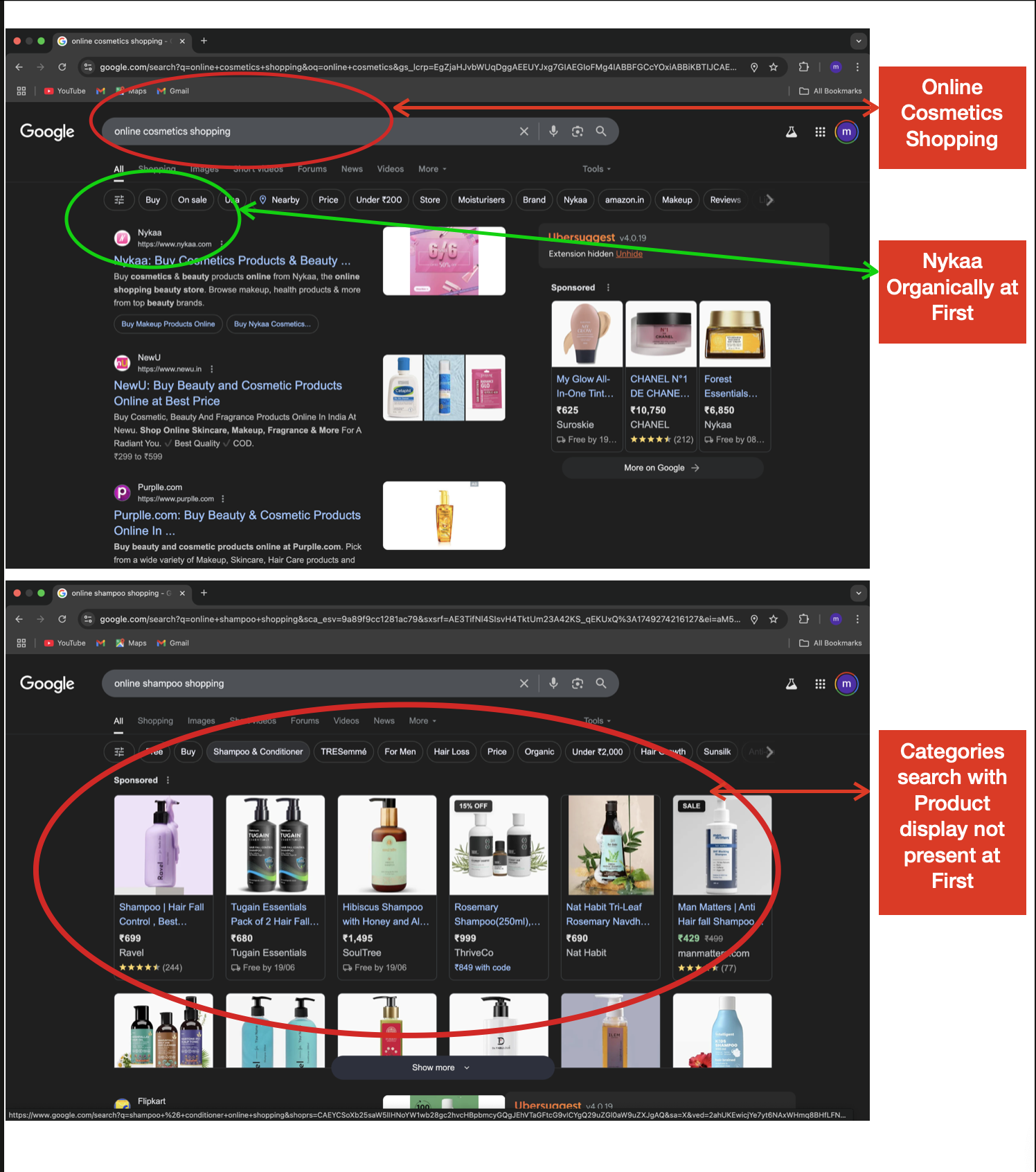Nykaa web Tear down.png