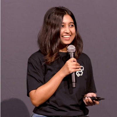 attendee-avatar