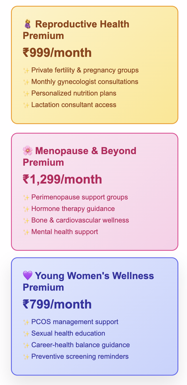 Screenshot 2025-06-21 at 2.55.50 PM.png