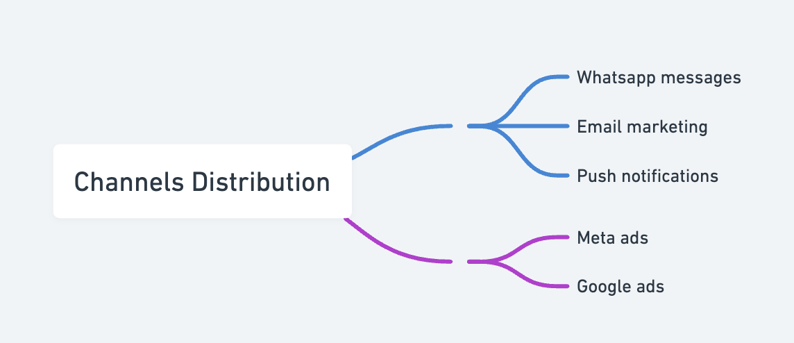 Screenshot 2025-08-11 at 4.16.53 PM.png