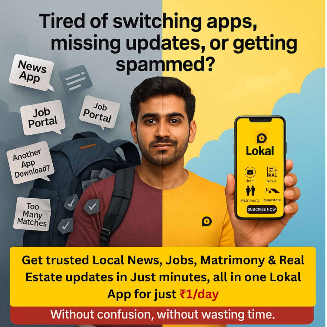 WhatsApp Image 2025-05-30 at 9.45.56 PM.jpeg