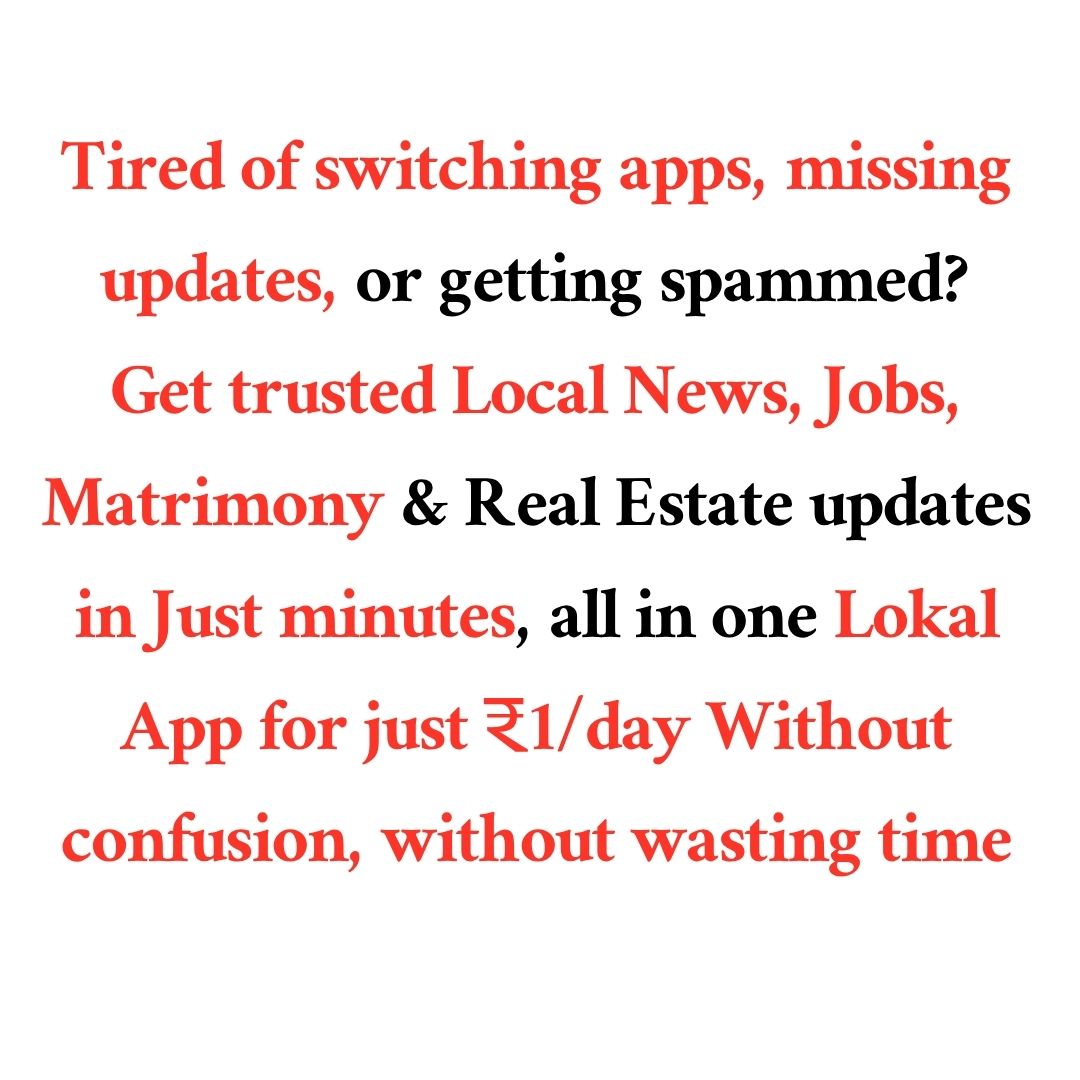 WhatsApp Image 2025-05-30 at 6.46.55 PM.jpeg