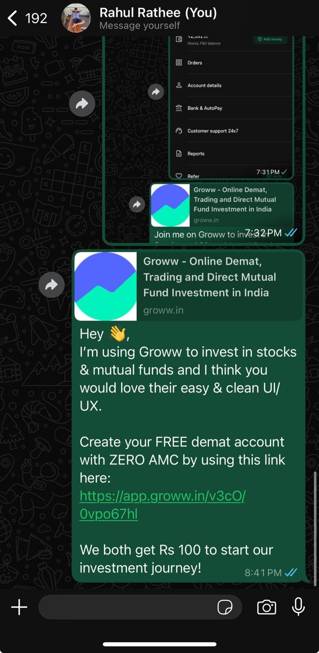 Referral Message.jpeg