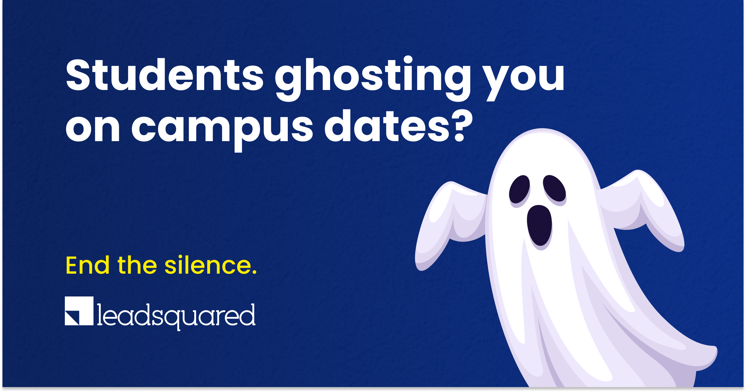 Students ghosting you on campus dates_.png