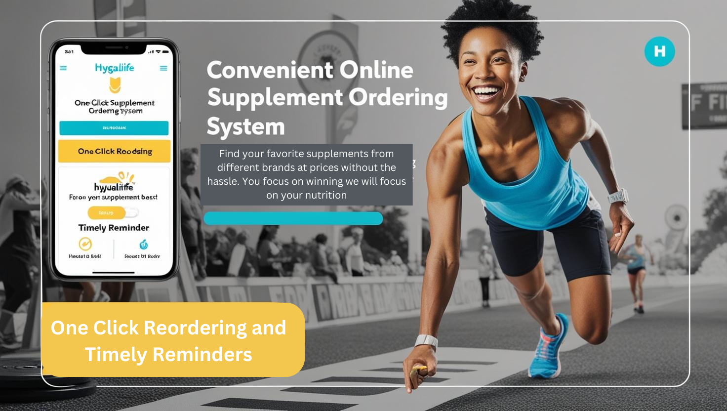 Ad Creative - Hyugalife.png