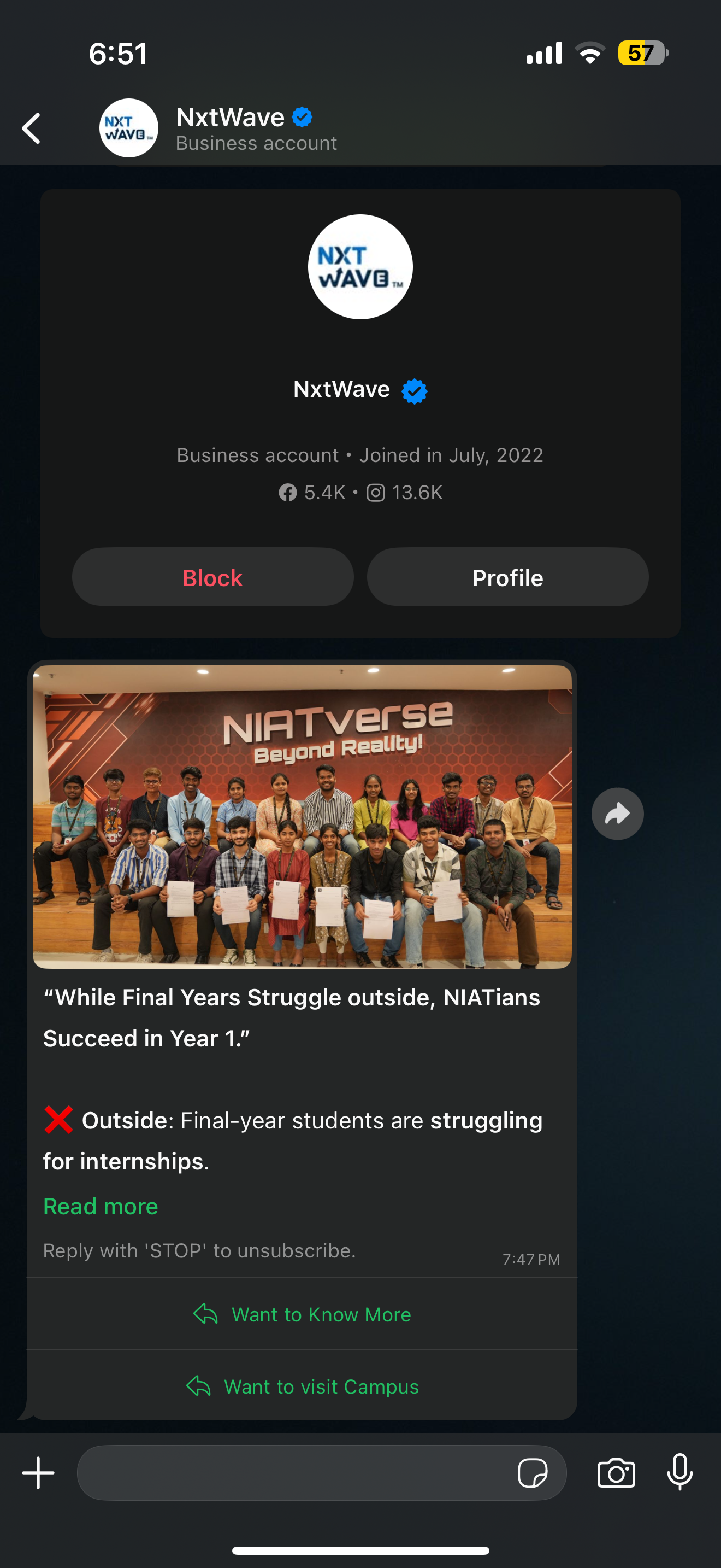 IMG_4700.png