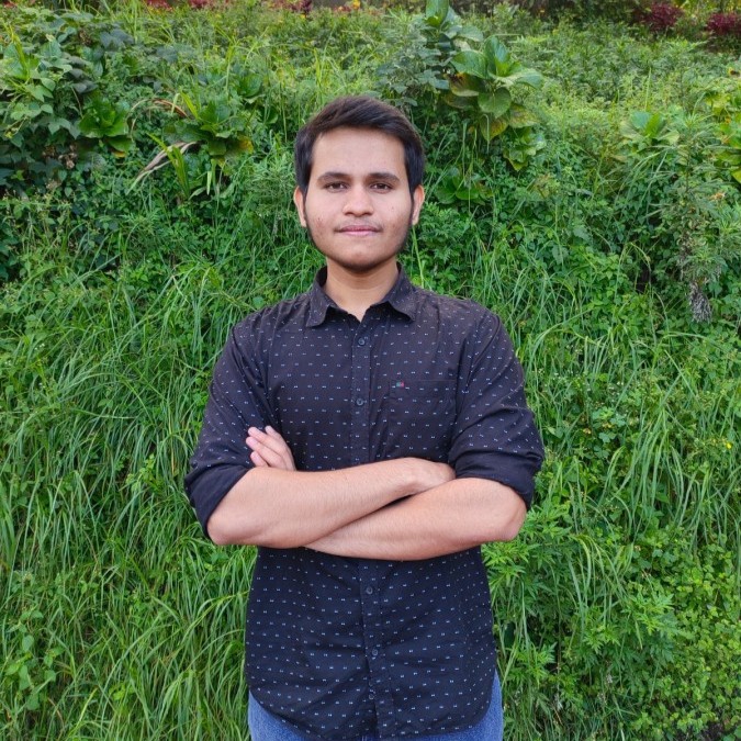 host avatar