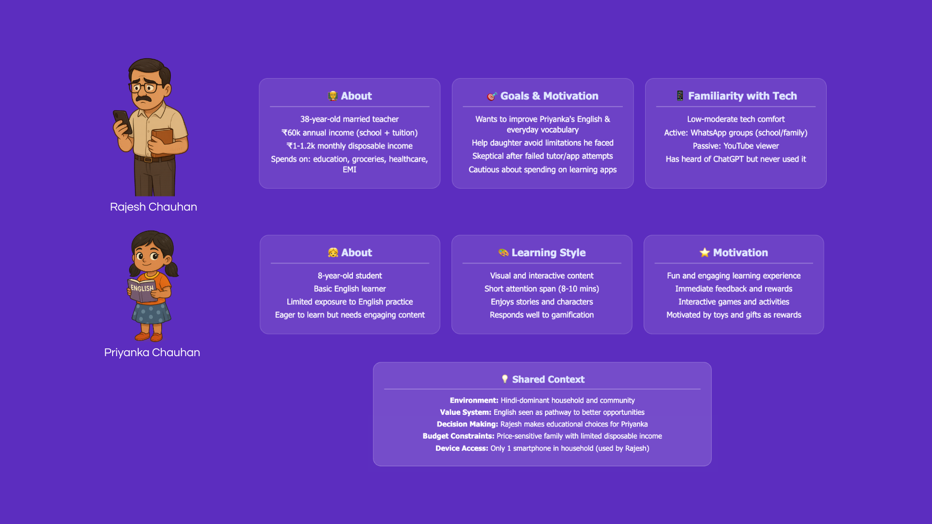SuperNova AI Onboarding Teardown (2).png
