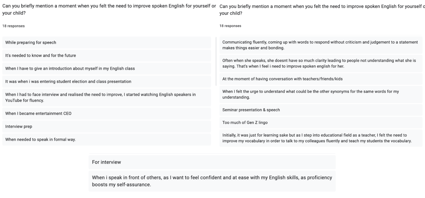 ee2a60c111-Screenshot_2025_06_04_at_5.46.42_PM (1).png