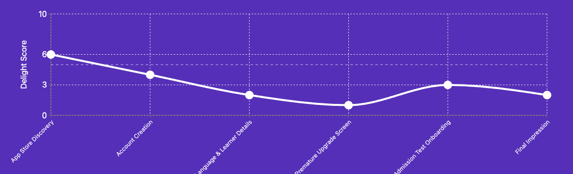 Screenshot 2025-06-06 at 1.24.11 PM.png
