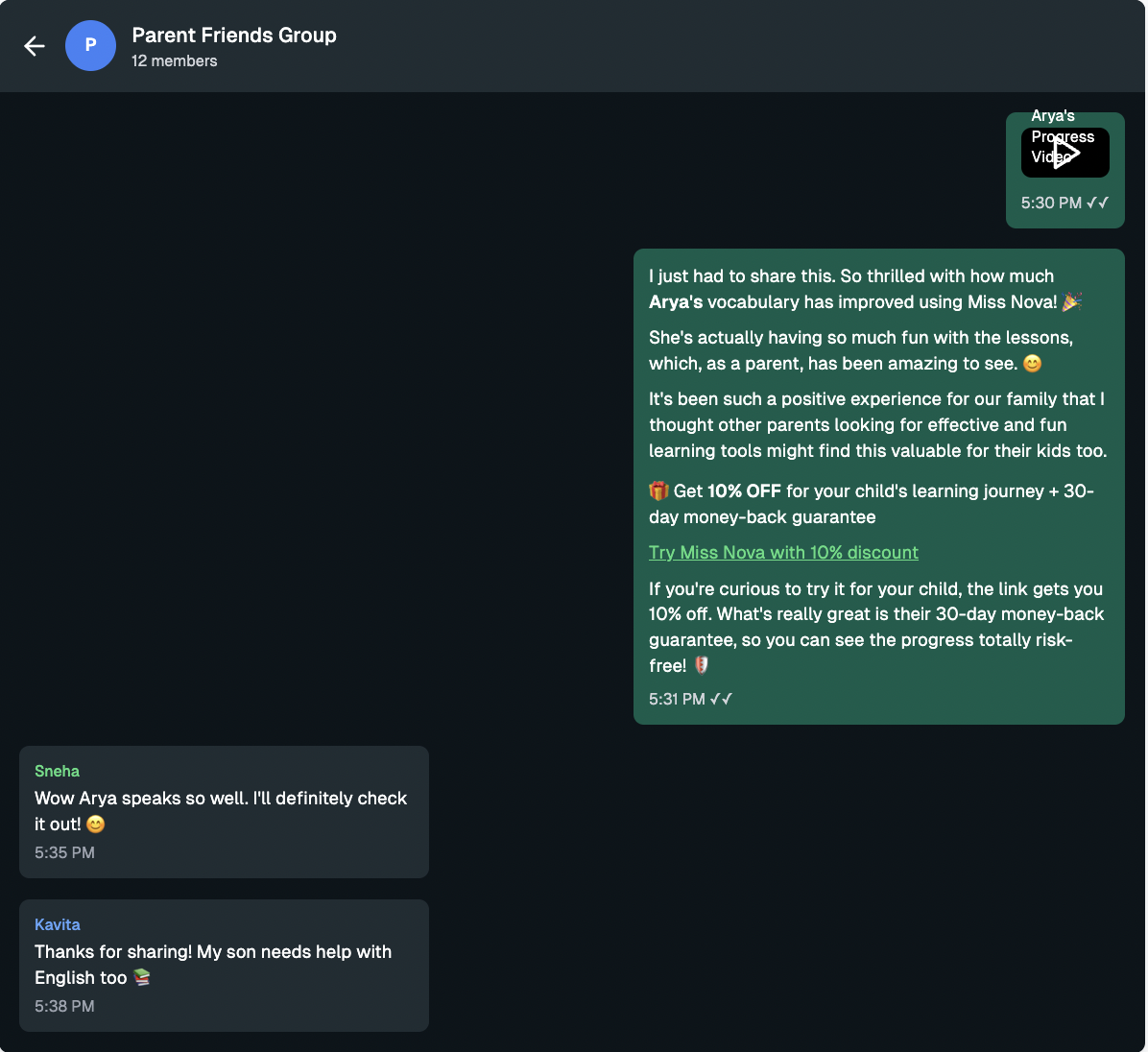 Screenshot 2025-05-31 at 12.16.19 AM.png