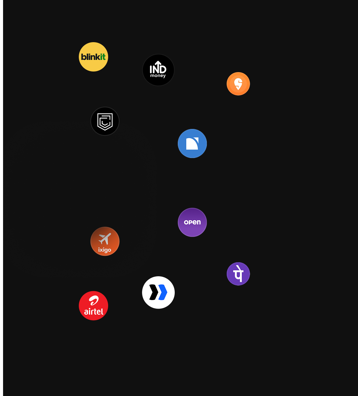 roadmap
