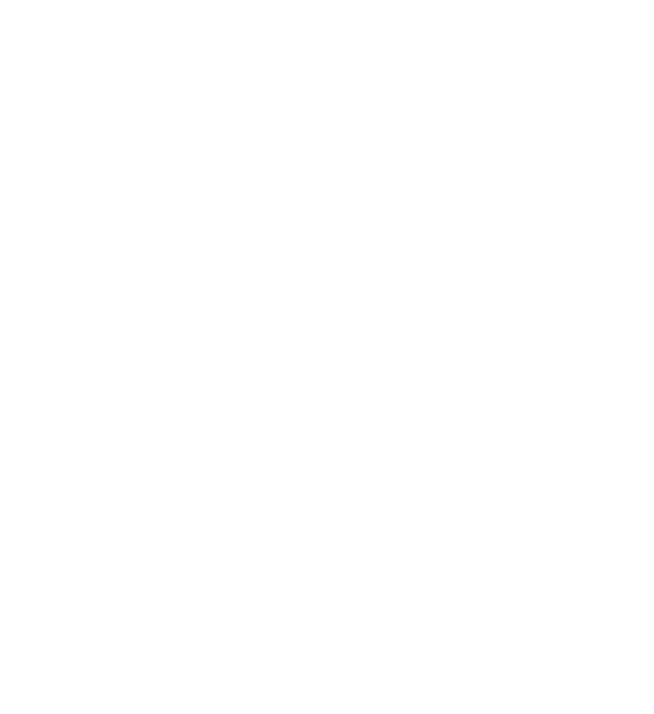 GrowthX Build Week, Season 03
