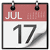 All events icon
