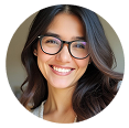 attendee-avatar