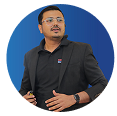 attendee-avatar