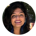 attendee-avatar