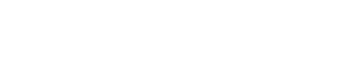 AI Partnerships | Meta