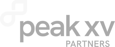 Principal Investor | PeakXV Partners